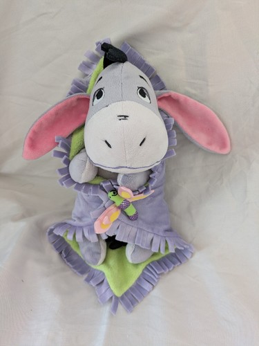Disney parks babies - disney,