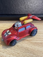 Matchbox Superfast No. 11