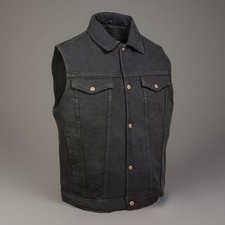 Milwaukee Leather XL Men's