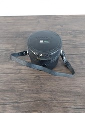 Olympus OM-System 28mm f/3.5
