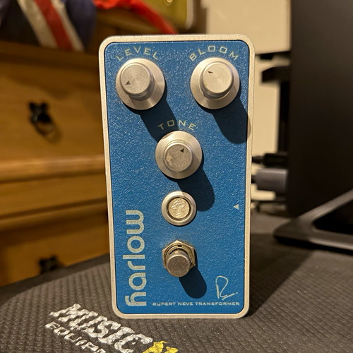 Bogner harlow boost neve - bogner,