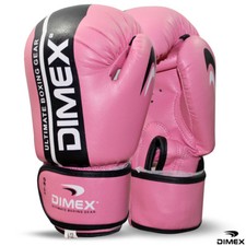NEW Kids Boxing Gloves Punch