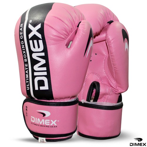 New kids boxing gloves punch - new,