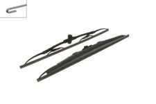 BOSCH SP21/20S Wiper Blade