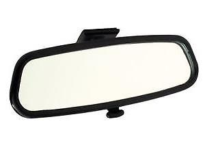 Self adhesive adjustable - self,