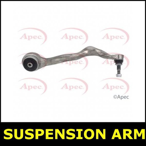 Suspension control arm front - control,