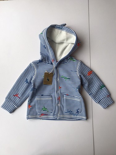 Joules baby boys laine - baby,