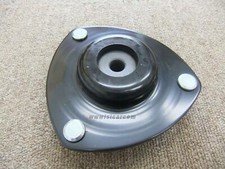 HONDA INTEGRA TYPE R DC5 MOUNT