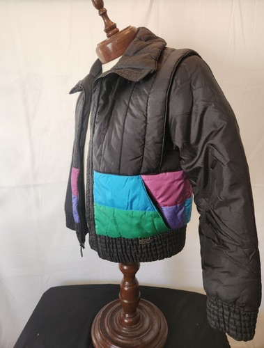 Vintage womens 80s - 🔥🚨vintage, og