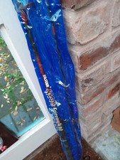 Silstar Neon Child's Rod