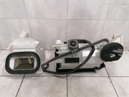 Aston martin db9 - martin, heater
