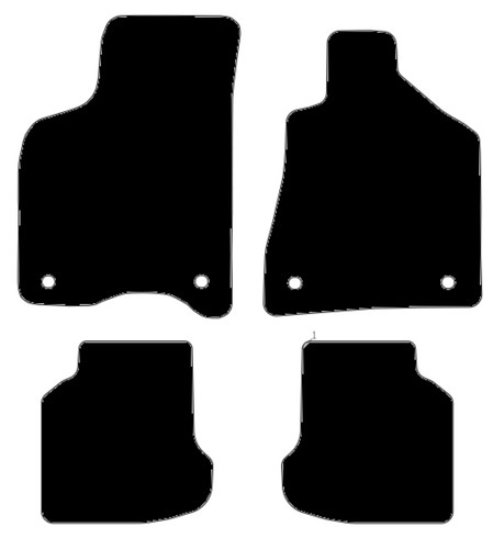 Tailored for lupo automatic - lupo,