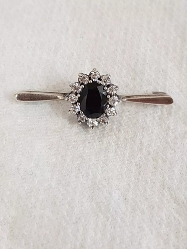 Vintage mid century - mid,