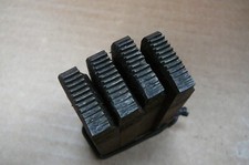 RIDGID PIPE CUTTER DIES  1/2