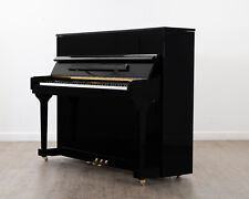 Bentley UP-115 Upright Piano -