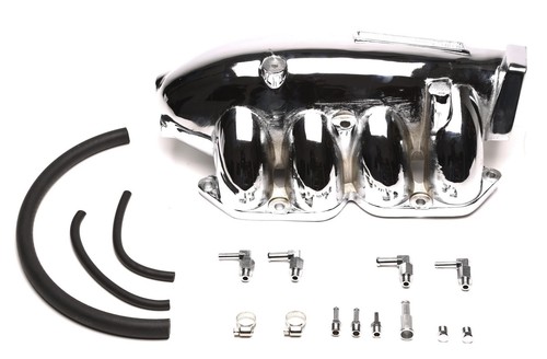 Technix intake manifold - ta,