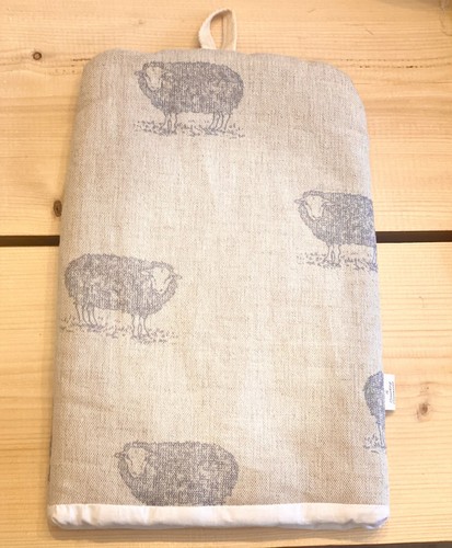 Cafetiere coffee cosy - cafetiere,