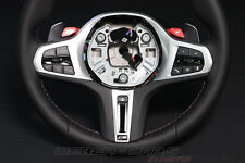 9882678 M Sport Leather