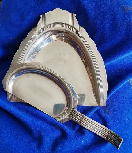 Fine quality french art deco - quality,