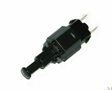 XKB100080L Brake Light Switch