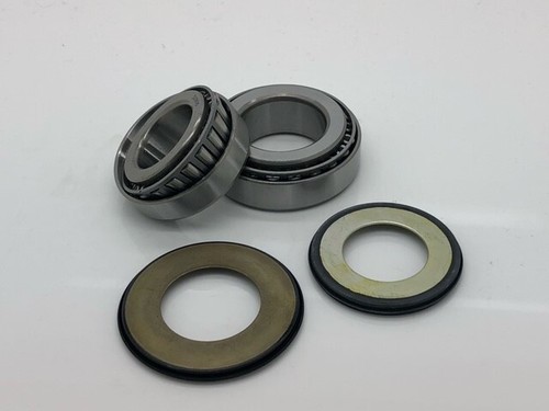 Honda 750 nighthawk tapered - honda,