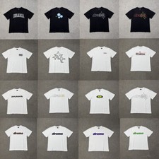 Drama Call Unisex Street