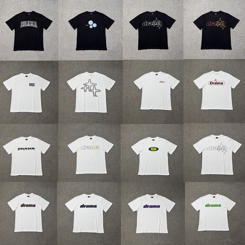 Drama call unisex - drama,