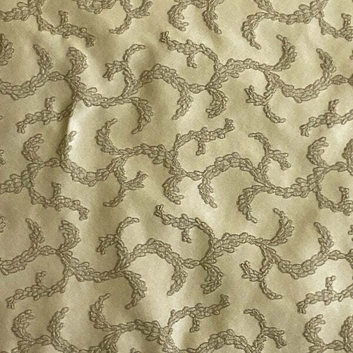 Burch fabrics alvin glow - alvin,