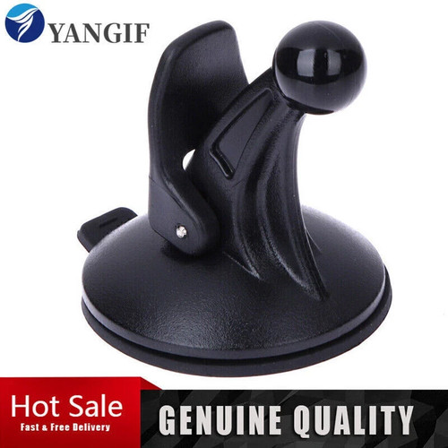 Window windscreen mount - window,