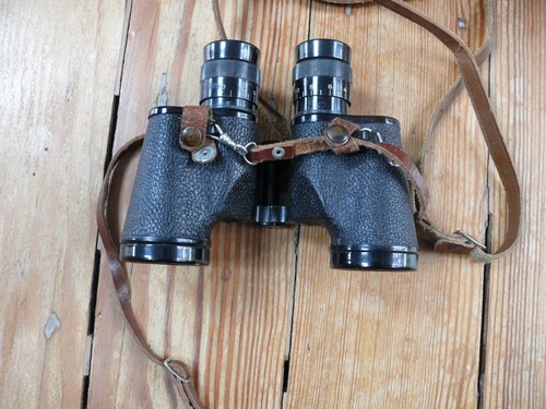 Universal camera corp x - camera, 6