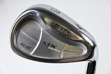 Mizuno MX-Series Gap Wedge /