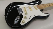 Fender Japan Squier Series