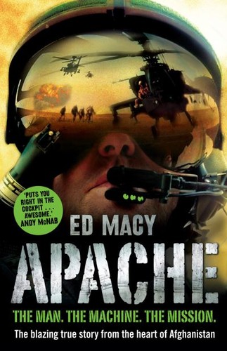 Apache free - -,