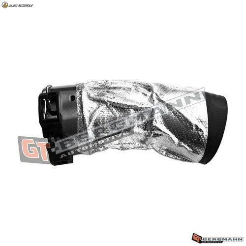 Intercooler hose gt52 241 for - intercooler,