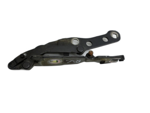 Hinge bonnet hood - bonnet,