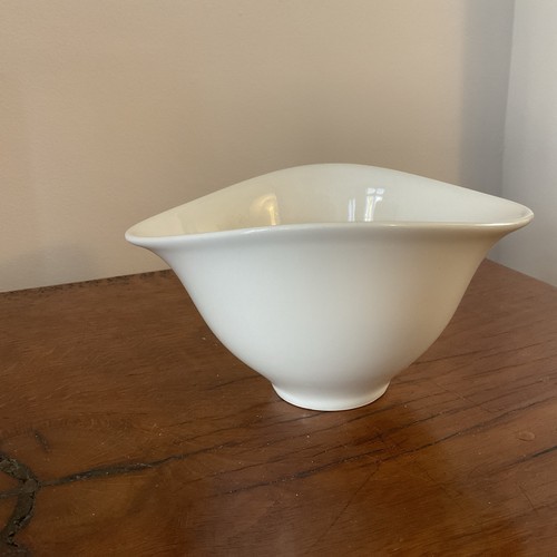 Villeroy boch white - &,