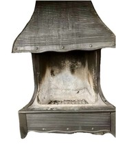 Aga/Rayburn Rembrandt Open