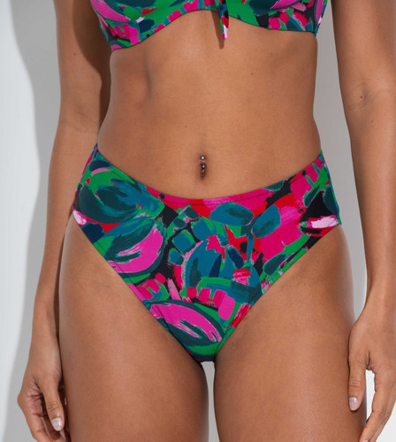 Pour moi 31454r heatwave - pour,
