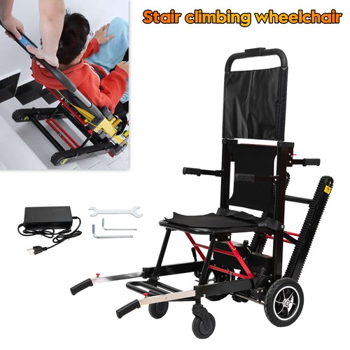 Foldable portable motorized - foldable/portable,