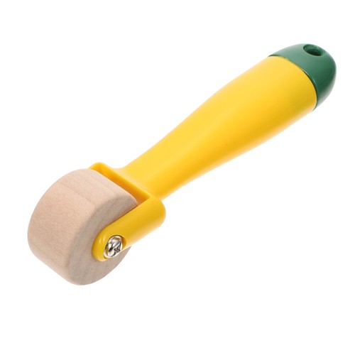 Wallpaper pressing roller - wallpaper,