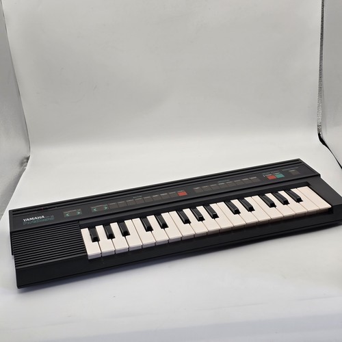 Yamaha portasound pss 120 - yamaha, pss-120