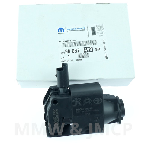 Fuel tank cap - fuel,