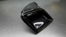 Honda pc800 pacific - pc800, coast