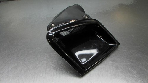 Honda pc800 pacific coast - pc800,