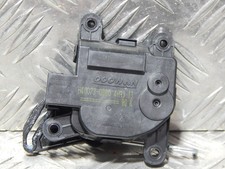 HYUNDAI I40 MK1 (11-19) 1.7