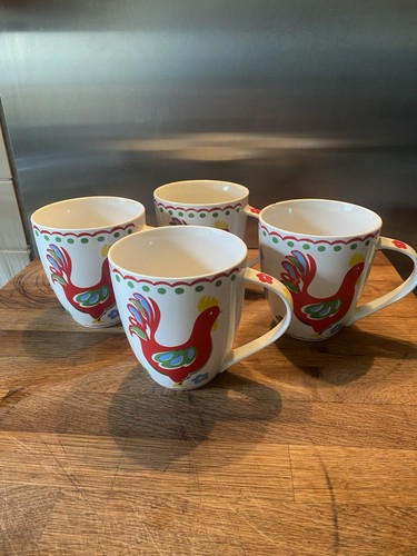Cath kidston large - cath,