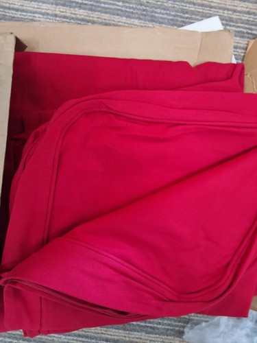 Ikea ektorp seater sofa - seater,