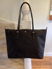 Excellent Condition Ralph