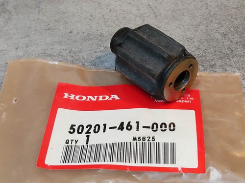 Engine mount muffler cb650 - muffler,