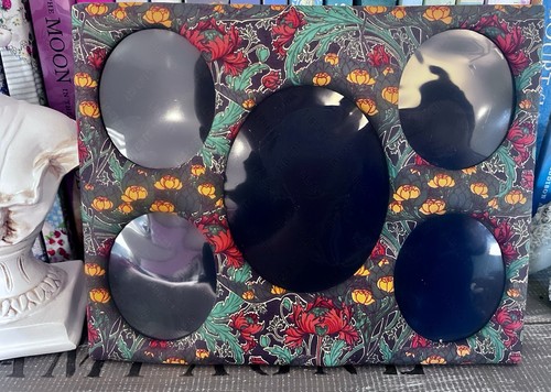 Vintage liberty london - vintage, of